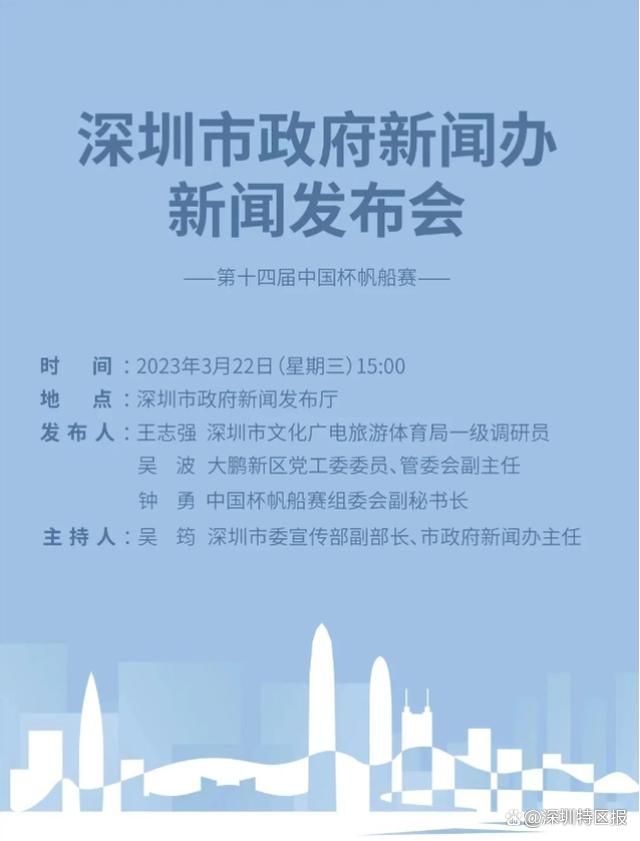 昨日（11月6日），导演王晶携演员甄琪空降沈阳校园，与莘莘学子一起分享自己首部魔幻喜剧电影的创作幕后，并戏称;虽然拍了近百部电影，但却是自己第一次拍摄魔幻喜剧电影，非常过瘾